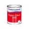 International Super Gloss HS biały błyszczący 0,75 l