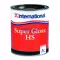 International Super Gloss HS szary 0,75 l