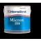 International Micron 350 czarny 2,5 litra