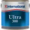 International Ultra 300 szary biały 2,5 l