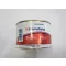 International Toplac PLUS śnieżnobiały 0,375 l