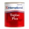 International Toplac PLUS Oyster White 0,75 l