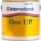 International One Up Foundation niebiesko-szary 750ml