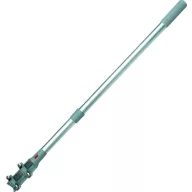 Teleskopowa przedłużka gazowa 135 cm
