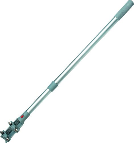 Teleskopowa przedłużka gazowa 135 cm