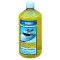 Sadira Wash & Wax mydło do łodzi 1 litr