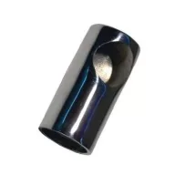 Bariera łącząca koniec rury 22 mm