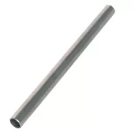 Rura aluminiowa 5 m x 22 mm