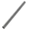 Rura aluminiowa 5 m x 35 mm