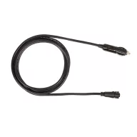   Kabel ładujący Torqeedo z wtyczką zapalniczki 12/24V (nowa generacja)