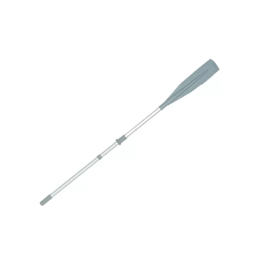 Wiosło teleskopowe 200 cm
