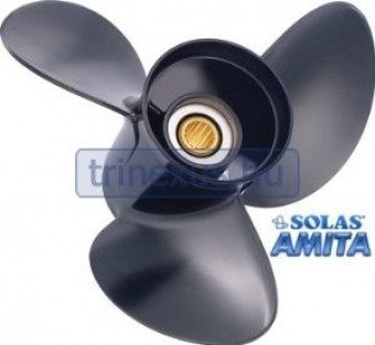 Śmigło Solas Amita 3 / 9,25 x 8 GFN