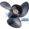 Śmigło Solas Amita 3 / 9,25 x 8 GFN