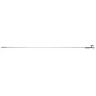 Hak do łodzi 180 cm