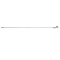 Hak do łodzi 220 cm