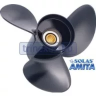 Śmigło Solas Amita 3 / 9,25 x 8