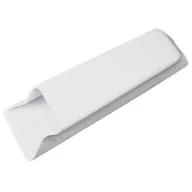 Uchwyt kotwicy plastikowy mały