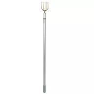 Harpun teleskopowy 200/105 cm