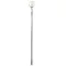 Harpun teleskopowy 200/105 cm