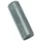 Uchwyt steru plastikowy szary 30 mm