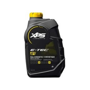 Syntetyczny dwusuwowy skuter wodny Sea-Doo XPS 0,95