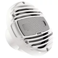 Głośnik morski Hertz HEX 6,5 CW 16,5 cm