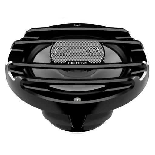 Głośnik koncentryczny Hertz HMX 8 S 20 cm