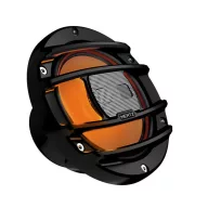   Głośnik Hertz HMX 6.5 S-LD Powersport, 16,5 cm, z oświetleniem LED RGB
