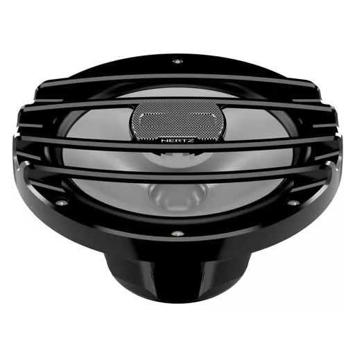 Głośnik Hertz HMX 6.5 S-LD Powersport, 16,5 cm, z oświetleniem LED RGB