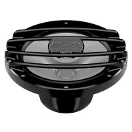   Współosiowy głośnik do łodzi Hertz HMX 8 S LD 20 cm z oświetleniem LED RGB