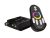 Kontroler LED Hertz HM RGB1 BK dla głośników z serii Hertz HMX