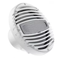Hertz HMX 8-C czarny 20 cm współosiowy głośnik do łodzi
