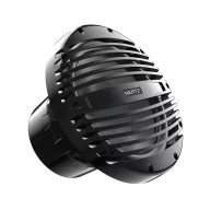 Wodoodporny subwoofer morski Hertz HMS 10B-C2 25 cm