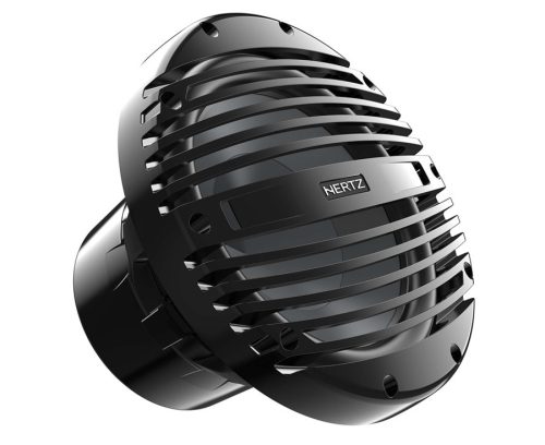 Wodoodporny subwoofer morski Hertz HMS 10B-C2 25 cm