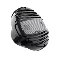 Współosiowy głośnik do łodzi Hertz HMX 6.5-C 16,5 cm