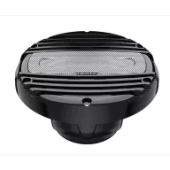   Współosiowy głośnik do łodzi Hertz HMX 6.5-LD-C 16,5 cm ze zintegrowanym oświetleniem LED