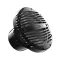 Wodoodporny subwoofer morski Hertz HMS 10B-C 25 cm
