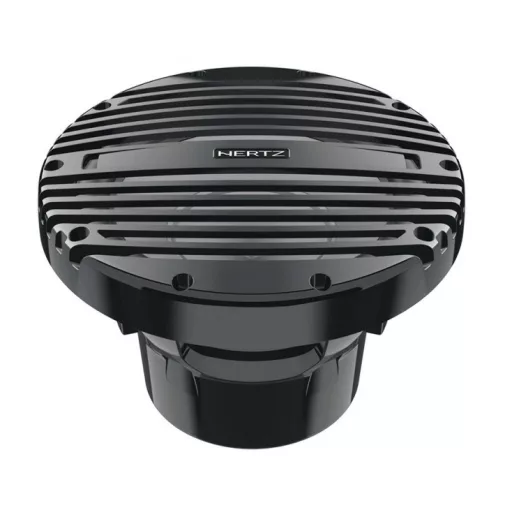 Wodoodporny subwoofer morski Hertz HMS 10B-C 25 cm