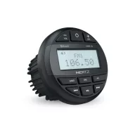Cyfrowy odtwarzacz multimedialny Hertz HMR 10 Marine