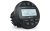 Cyfrowy odtwarzacz multimedialny Hertz HMR 10 Marine