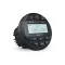 Cyfrowy odtwarzacz multimedialny Hertz HMR 10 Marine