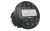 Cyfrowy morski odtwarzacz multimedialny Hertz HMR 10 D z tunerem DAB+