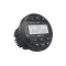 Cyfrowy morski odtwarzacz multimedialny Hertz HMR 10 D z tunerem DAB+