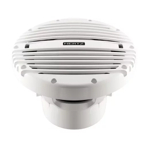 Wodoodporny subwoofer morski Hertz HMS 10B-2 25 cm