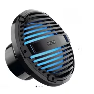   Hertz HMS 10 B4-LD-C 25 cm-es vízálló, hajós mélysugárzó
