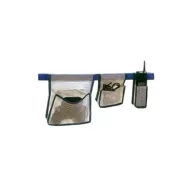 Torba barierowa 7,5x18