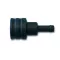 Okrągła nakrętka przyłącza paliwa Honda 8 mm