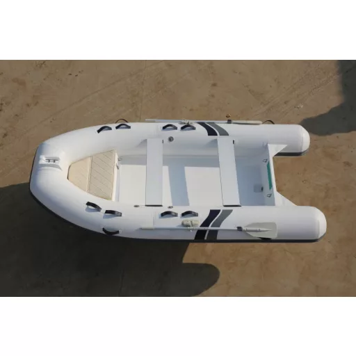 Dawn Marine RIB BOOT 360B