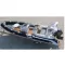 Dawn Marine RIB BOOT 580B