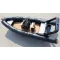 Dawn Marine RIB BOOT 680B